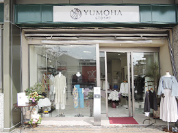 YUMOHA colset 1