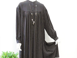 YUMOHA colset 2